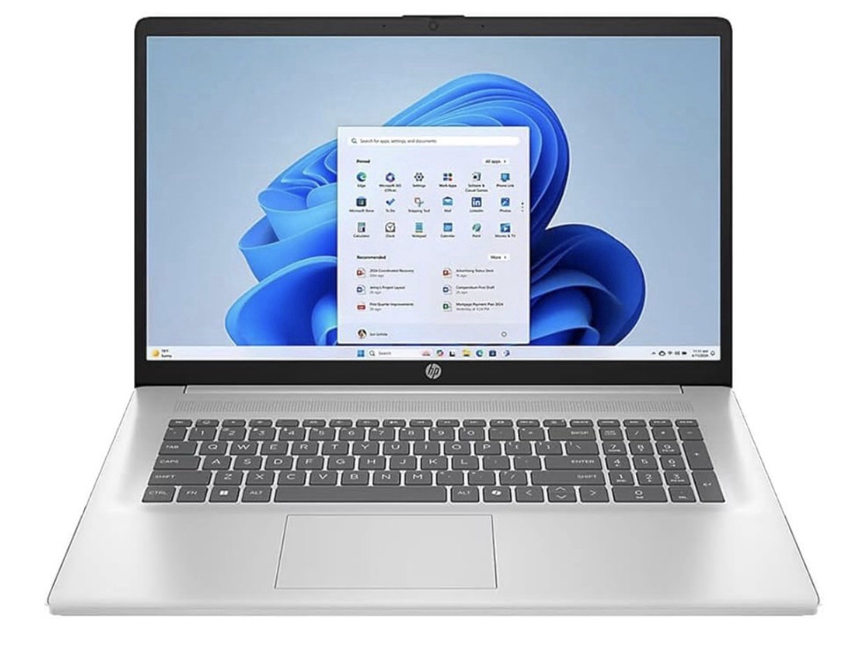 HP 17-cn3123nr 17.3\ HP 17-cn3123nr 17.3\