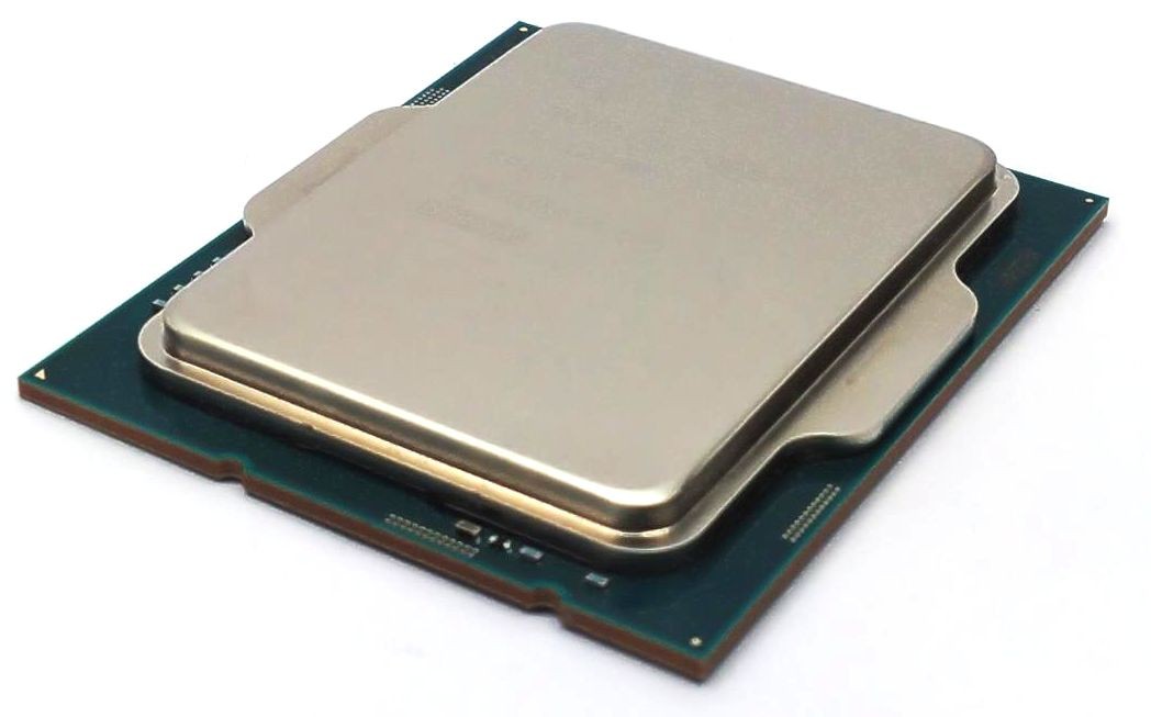 Intel Core i5 12400 Computer CPU Processor 2.50GHz 6 Core Socket LGA1700 SRL5Y Intel Core i5 12400 Computer CPU Processor 2.50GHz 6 Core Socket LGA1700 SRL5Y