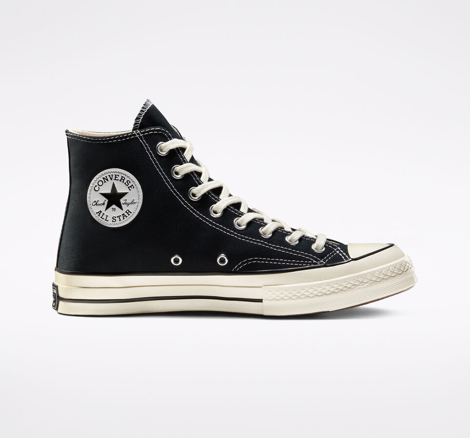 Converse Chuck 70 Hi 162050C Canvas Unisex Shoes, Brand New in the Box. Converse Chuck 70 Hi 162050C Canvas Unisex Shoes, Brand New in the Box.