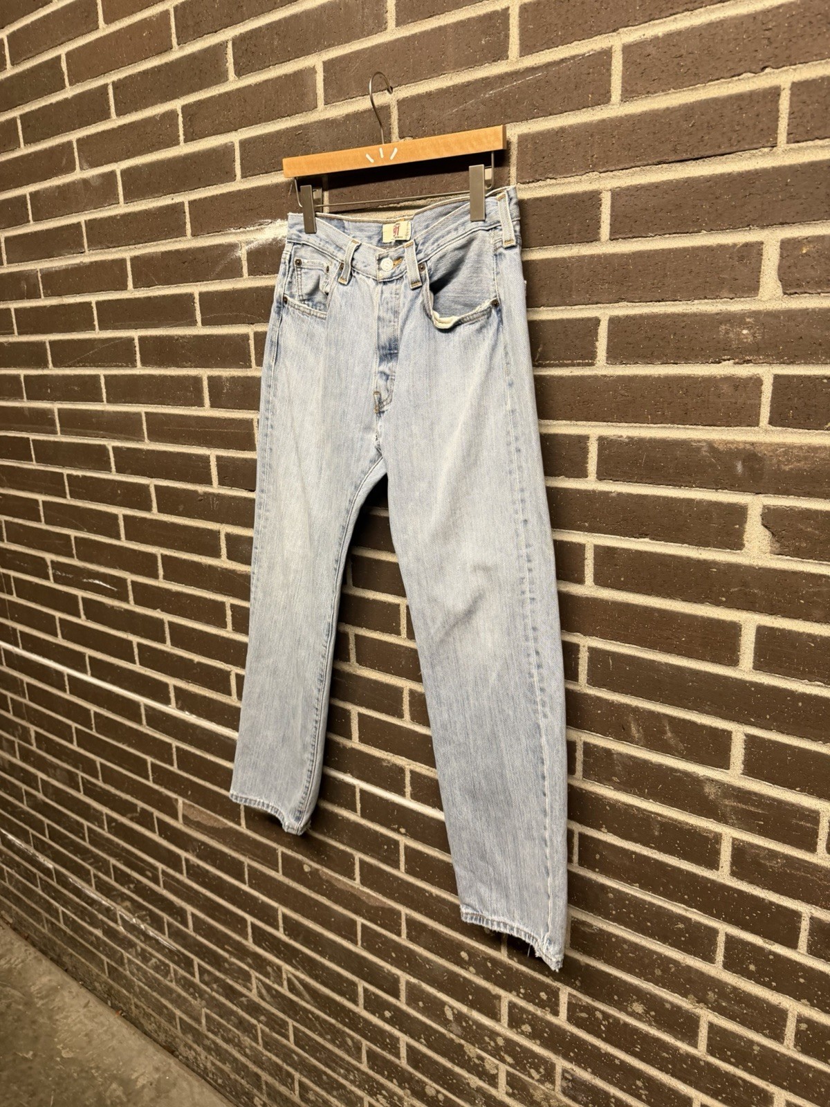 vintage levi 501 jeans vintage levi 501 jeans