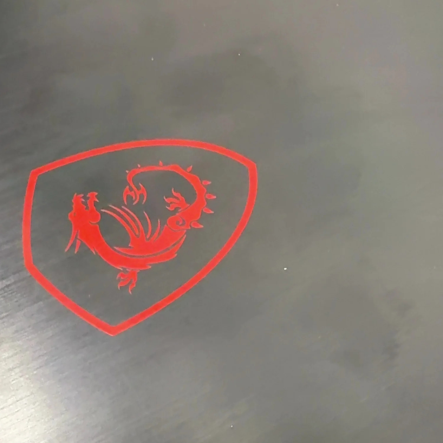 MSI Thin GF63 MS-16R1 15.6