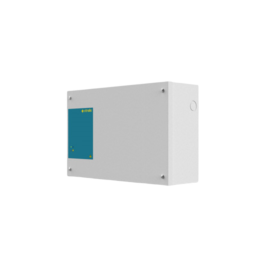 VESDA VPS-250-E5