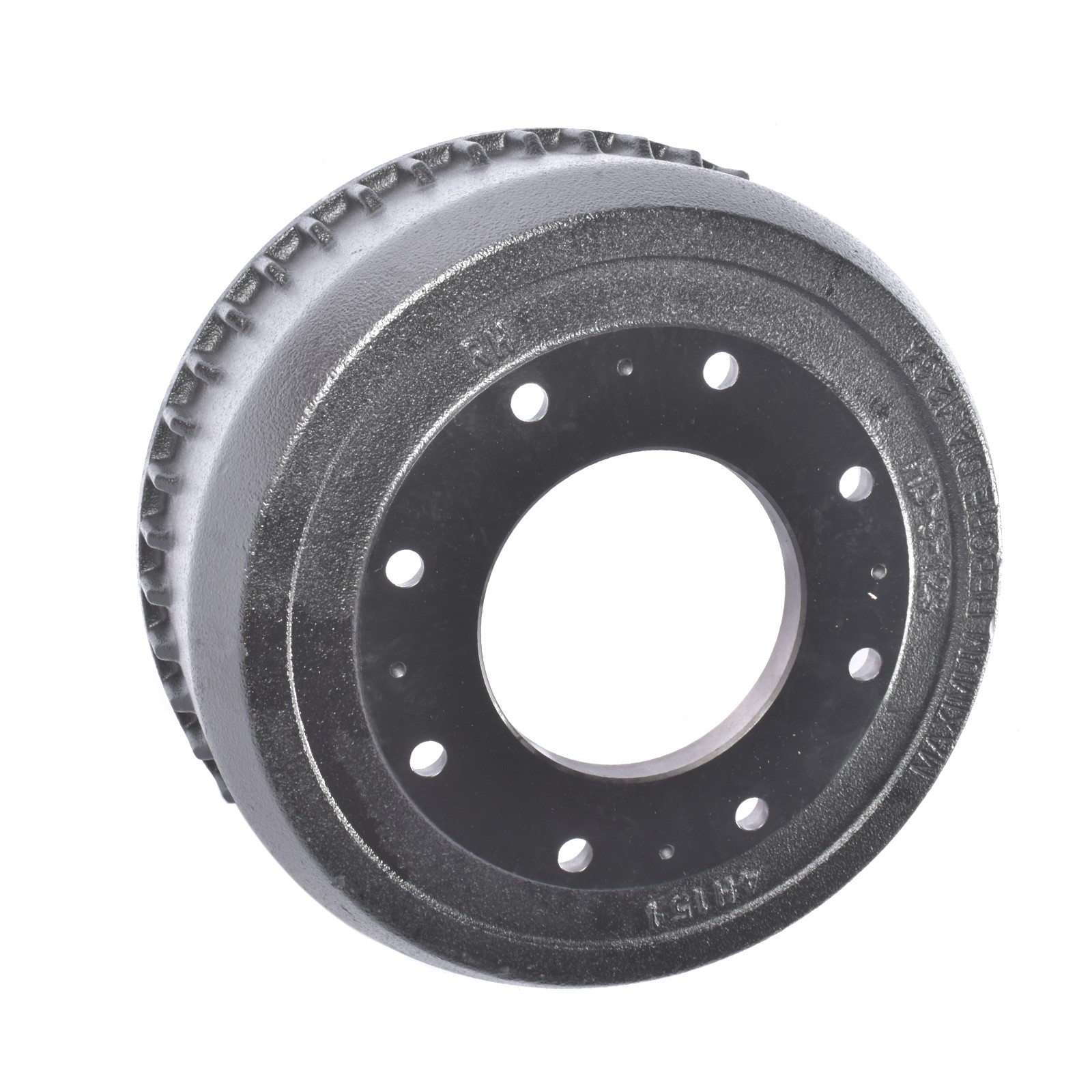 Brake Drum Fits for Dexter Axle 9K 10k 13G 12-1/4