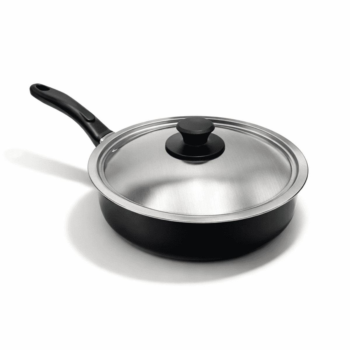 Nordic Ware Professional 10