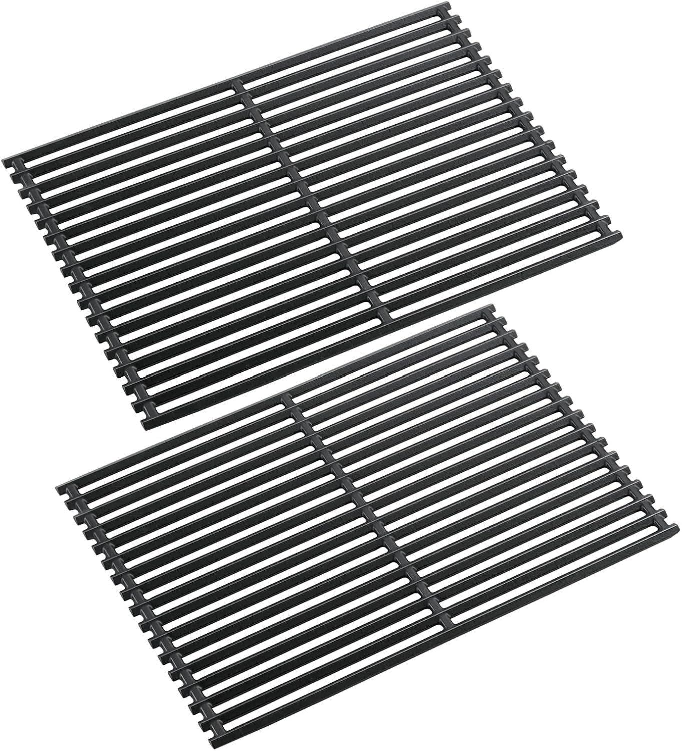 28 Inch Griddle Grill Grates Replacement Parts for Blackstone 28in Griddle 2 B