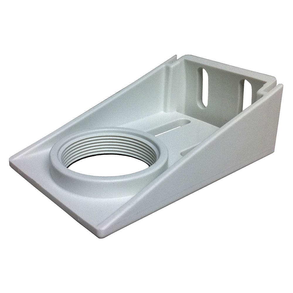 FLOWLINE LM50-1001-1 Side Mount Bracket, 2