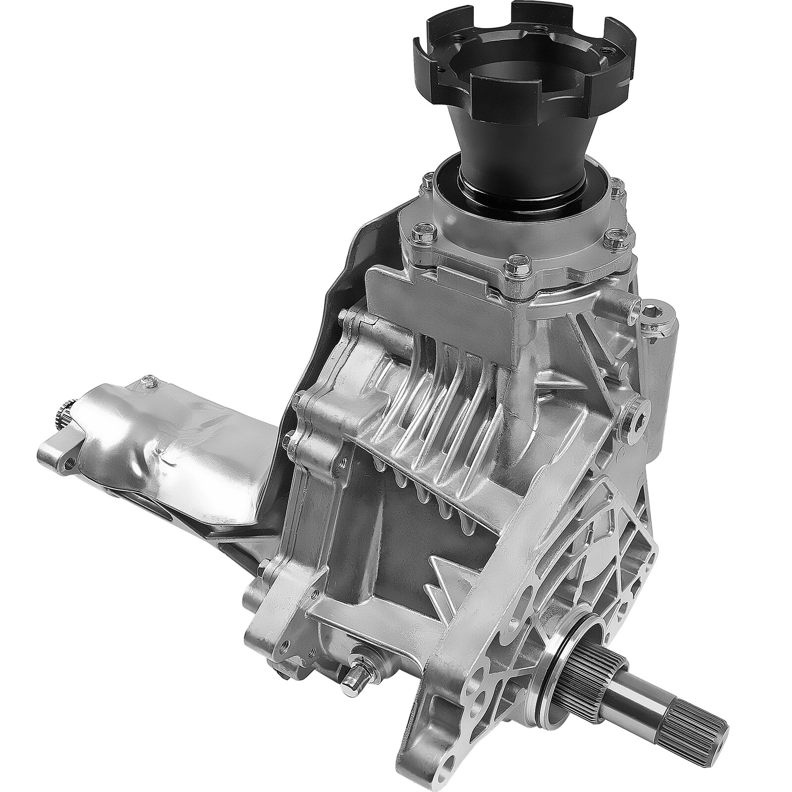 For 2013-2017Transfer Case Assembly 84953427 GMC Terrain 2010-2012 3.0L 3.6L US
