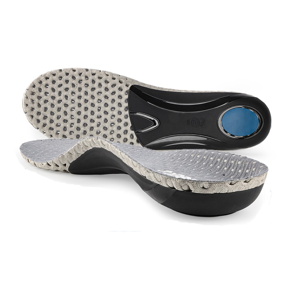 riemot Orthotic Insoles Inserts Flat Feet High Arch Support for Plantar Fasciiti riemot Orthotic Insoles Inserts Flat Feet High Arch Support for Plantar Fasciiti