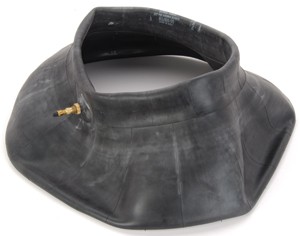 Hoosier Drag Tube Tread: 15\