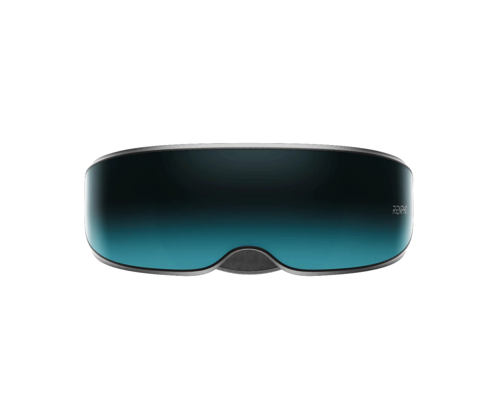 Eyeris Caligo Eye Massager-Renpho|151047