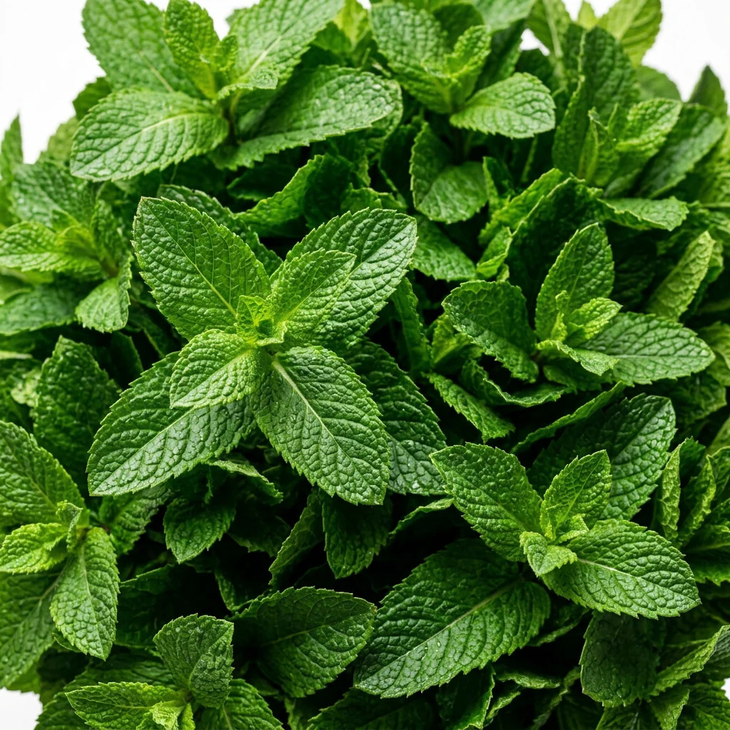 1000 Peppermint Seeds for Planting - Aromatic Heirloom Herb Seeds for Indoor &