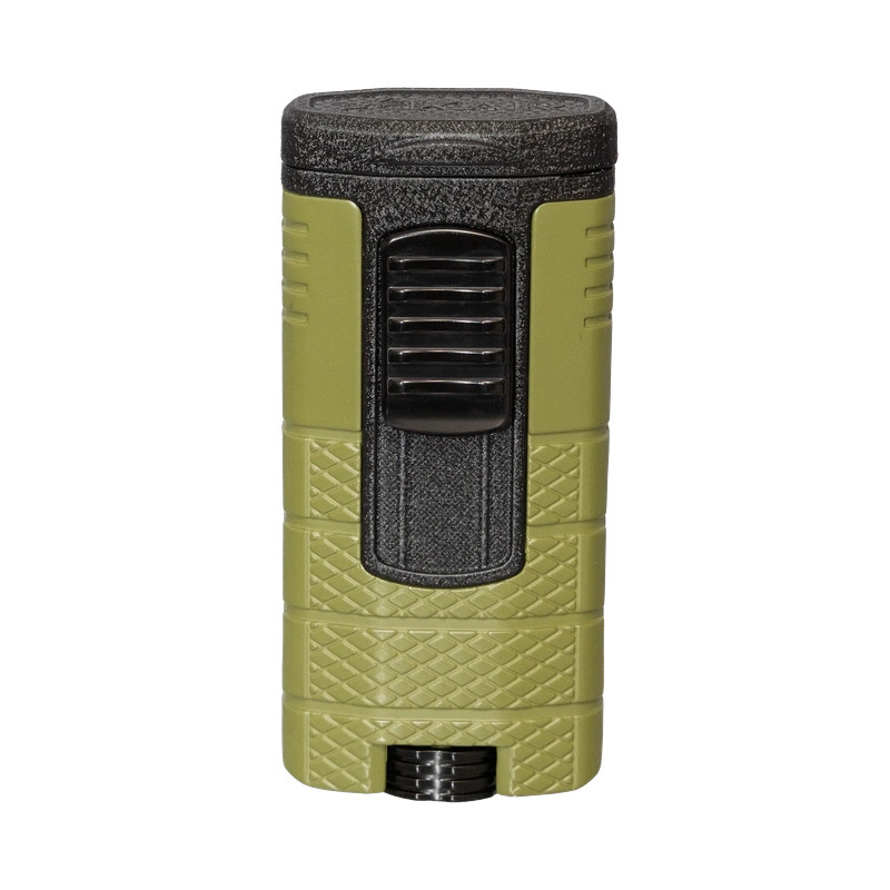 Xikar Tactical Triple Olive Drab Xikar Tactical Triple Olive Drab