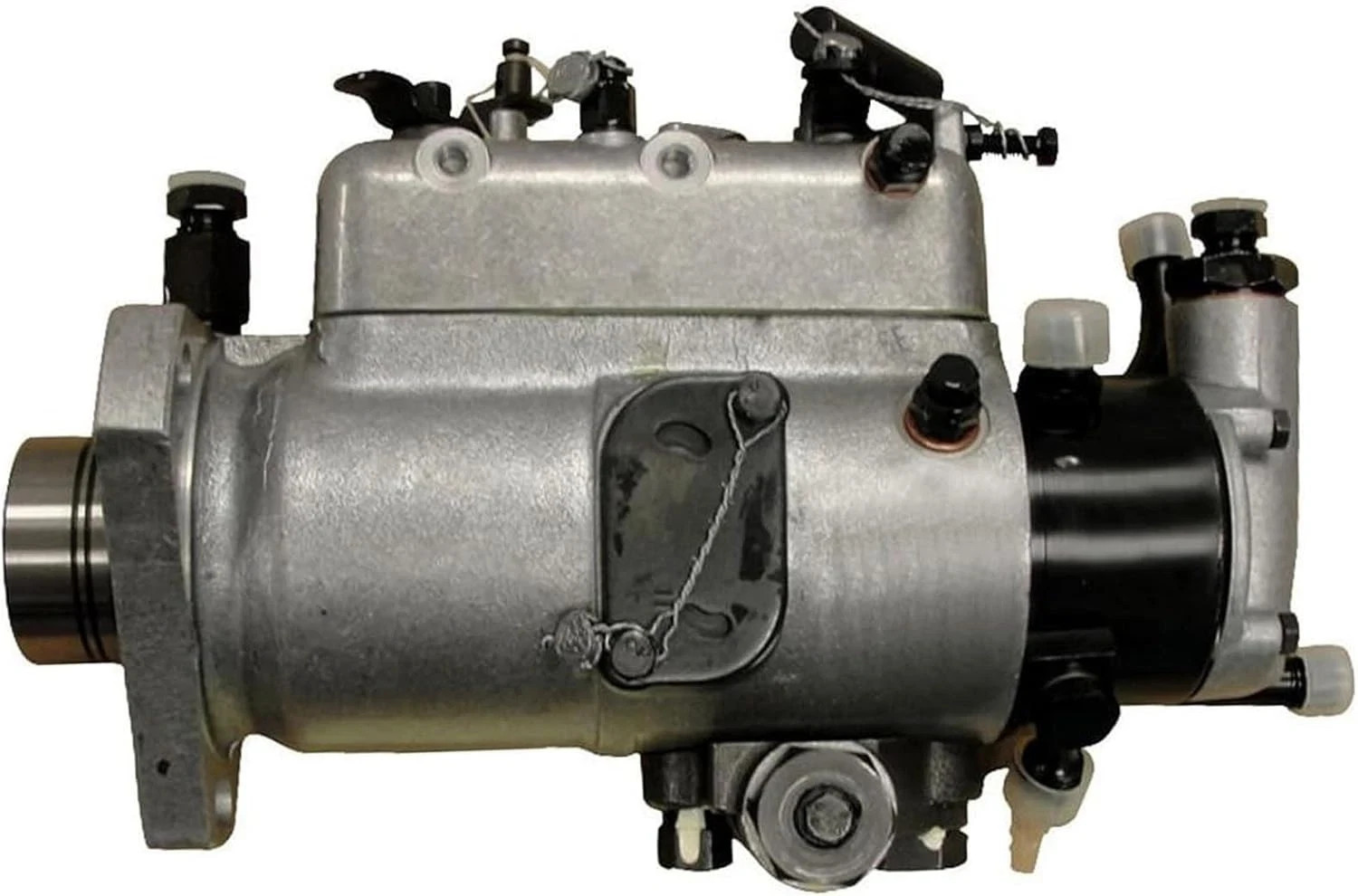 NEW Injection Pump 1447605M1 Fits Massey Ferguson 1080 1085 285 298 698