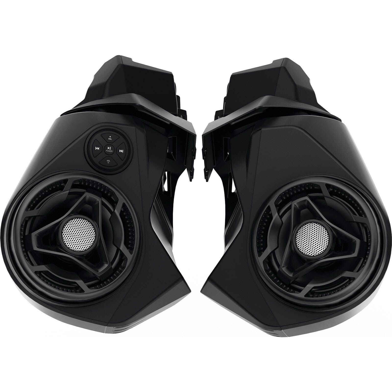 NEW SEA-DOO BRP AUDIO-PREMIUM SYSTEM 295100711 NEW SEA-DOO BRP AUDIO-PREMIUM SYSTEM 295100711