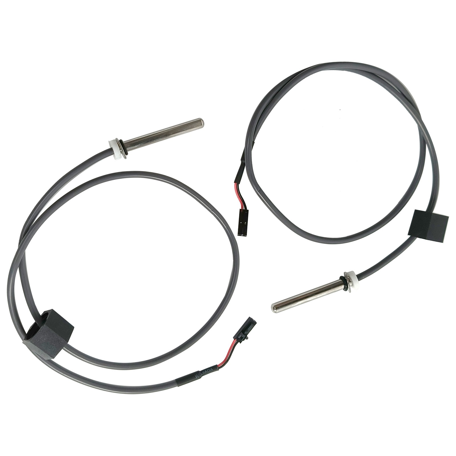 for Balboa Spa Heater M7 30344 30042 Hot Tub Sensor - 24\