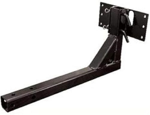 Fimco Spreader UTV Receiver Mount #5301901