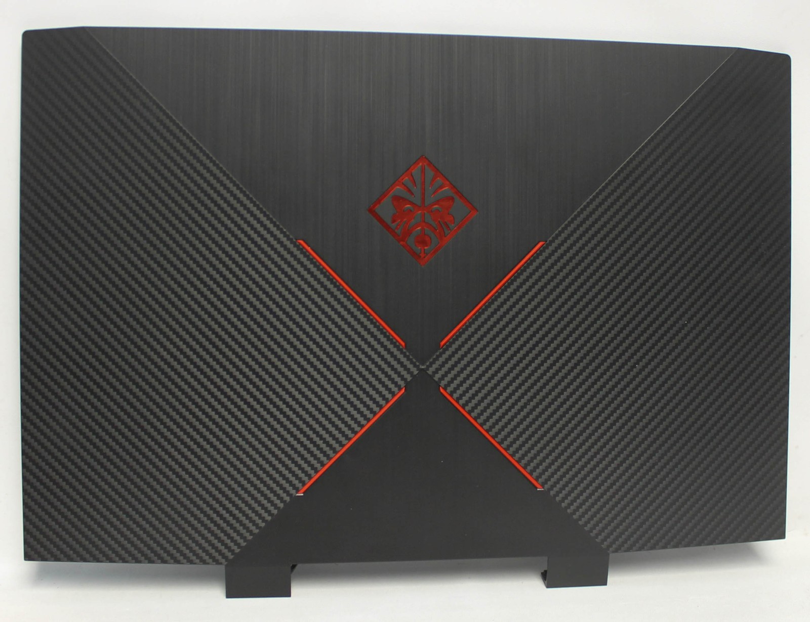 L24379-001 Hp Lcd Back Cover Omen 15-Dc0051Nr \