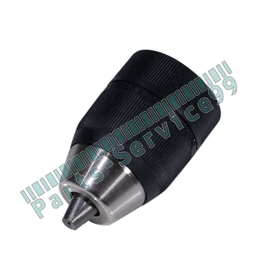 196193-0 Original Chuck Makita HP1500,HP1510,HP1631,HP1641,M8101,MT815 Hammer