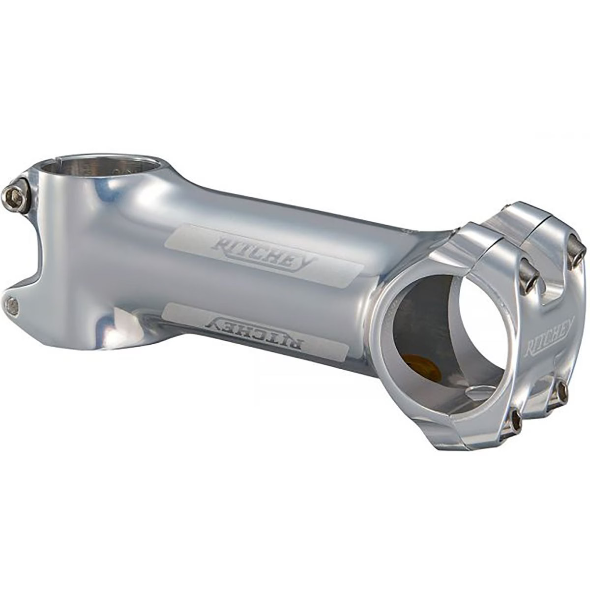 Ritchey Classic C220 Stem Ritchey Classic C220 Stem