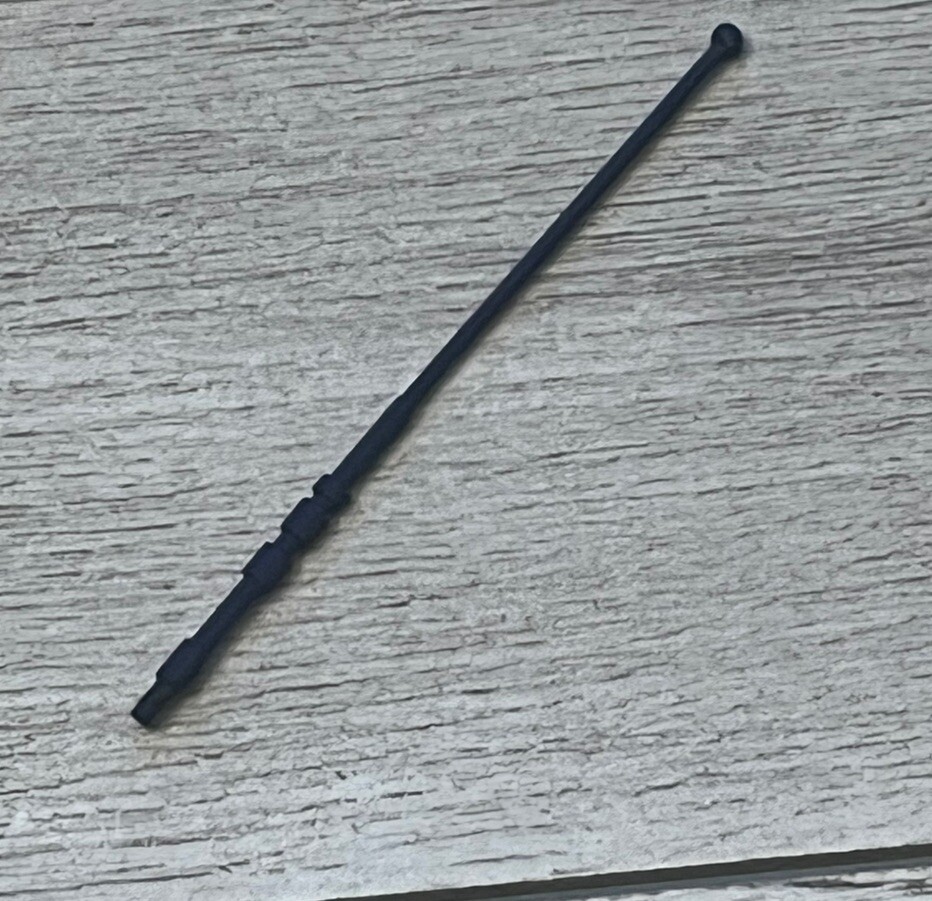 GI Joe Dreadnok Thunder Machine Antenna Custom 3D Printed