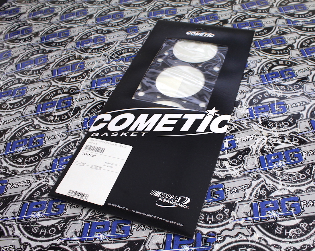 Cometic MLS Head Gasket .040\