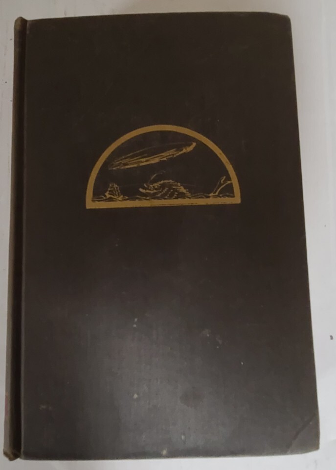 The Wonder Book of Travellers\' Tales (H. C Adams - 1936) (ID:25420) The Wonder Book of Travellers\' Tales (H. C Adams - 1936) (ID:25420)