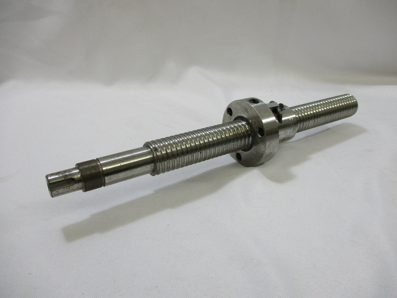 *NEW* CINCINNATI LAMB L-6128-918-02-010 TAP SPINDLE