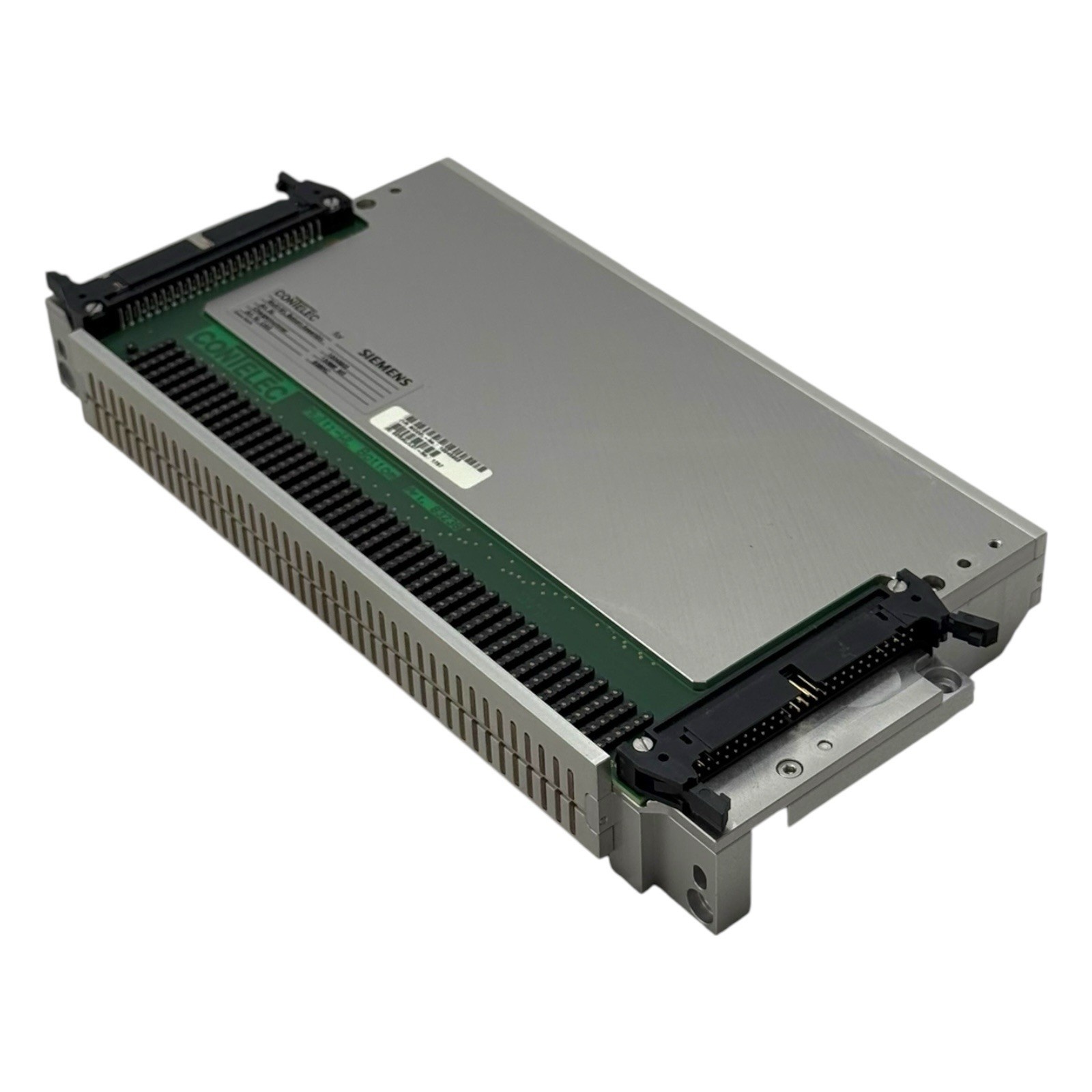 Siemens 10045903