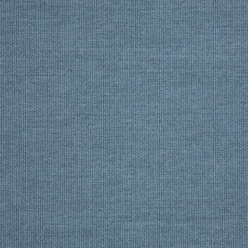 Sunbrella® Indoor / Outdoor Upholstery Fabric - Spectrum Denim 48086-0000