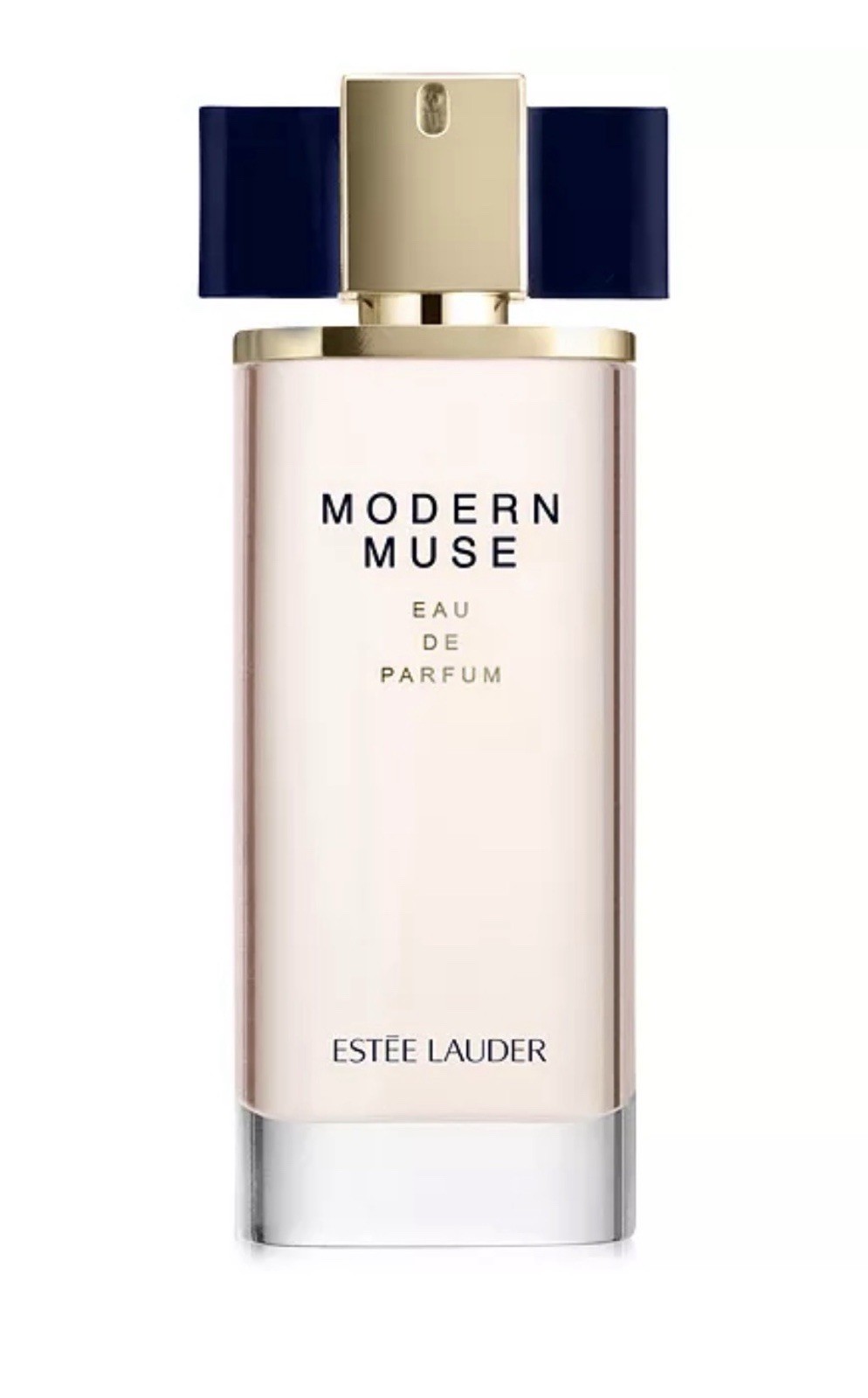 Modern Muse By Estee Lauder Perfume Women 3.4 100ML Eau de Parfum Discontinued