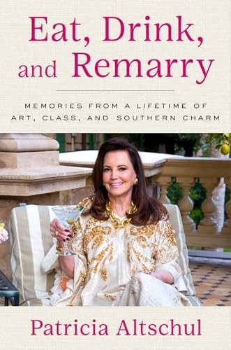 Eat Drink and Remarry Memories - VERY GOOD Eat Drink and Remarry Memories - VERY GOOD