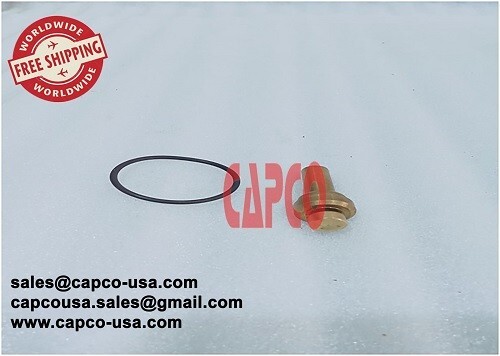 Maint. Kit Combination Valve 400888.00020/NON OEM KAESER/FREE SHIPPING