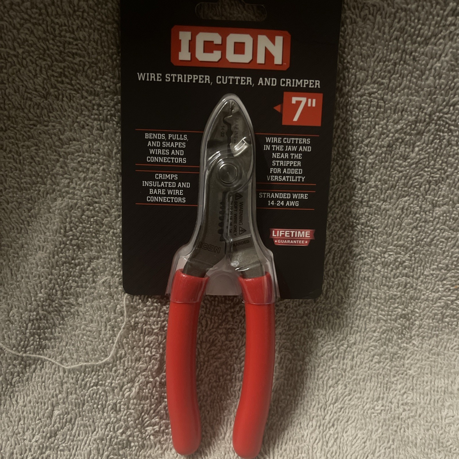 Icon 7\ Icon 7\