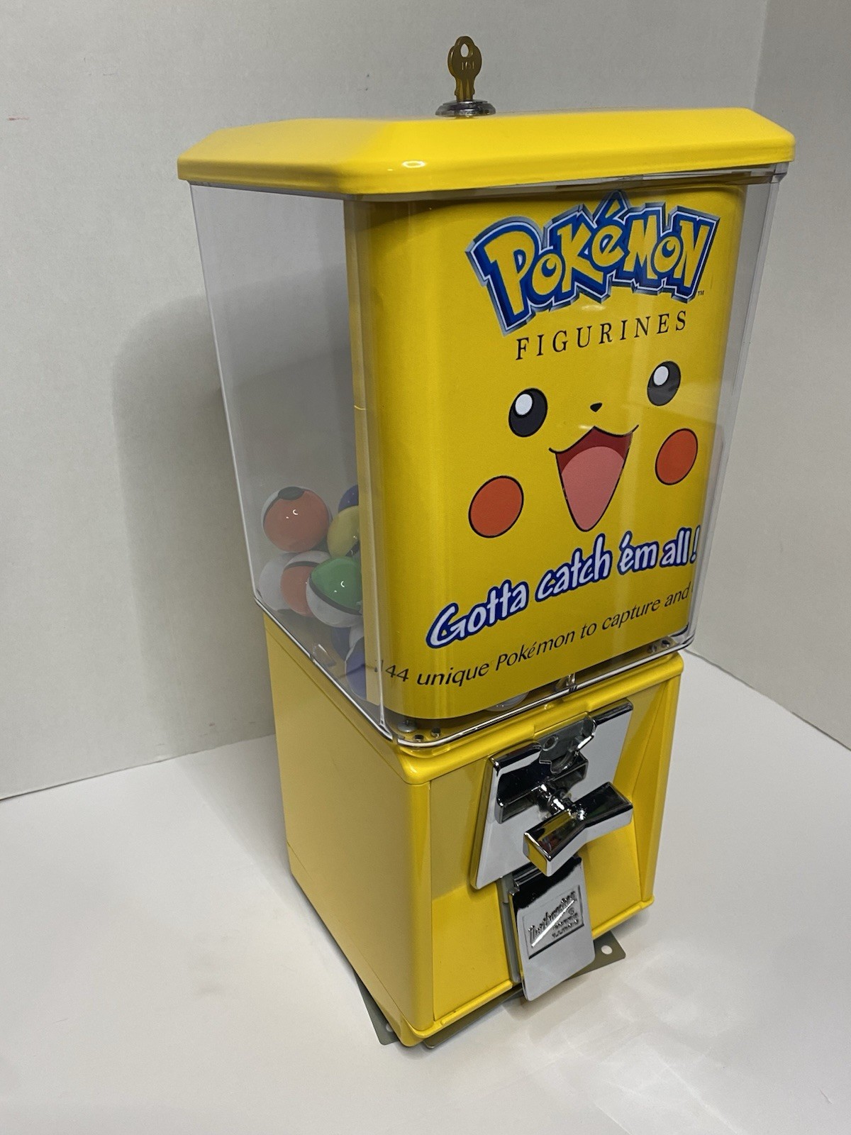 Northwestern S60 Pokemon 1\