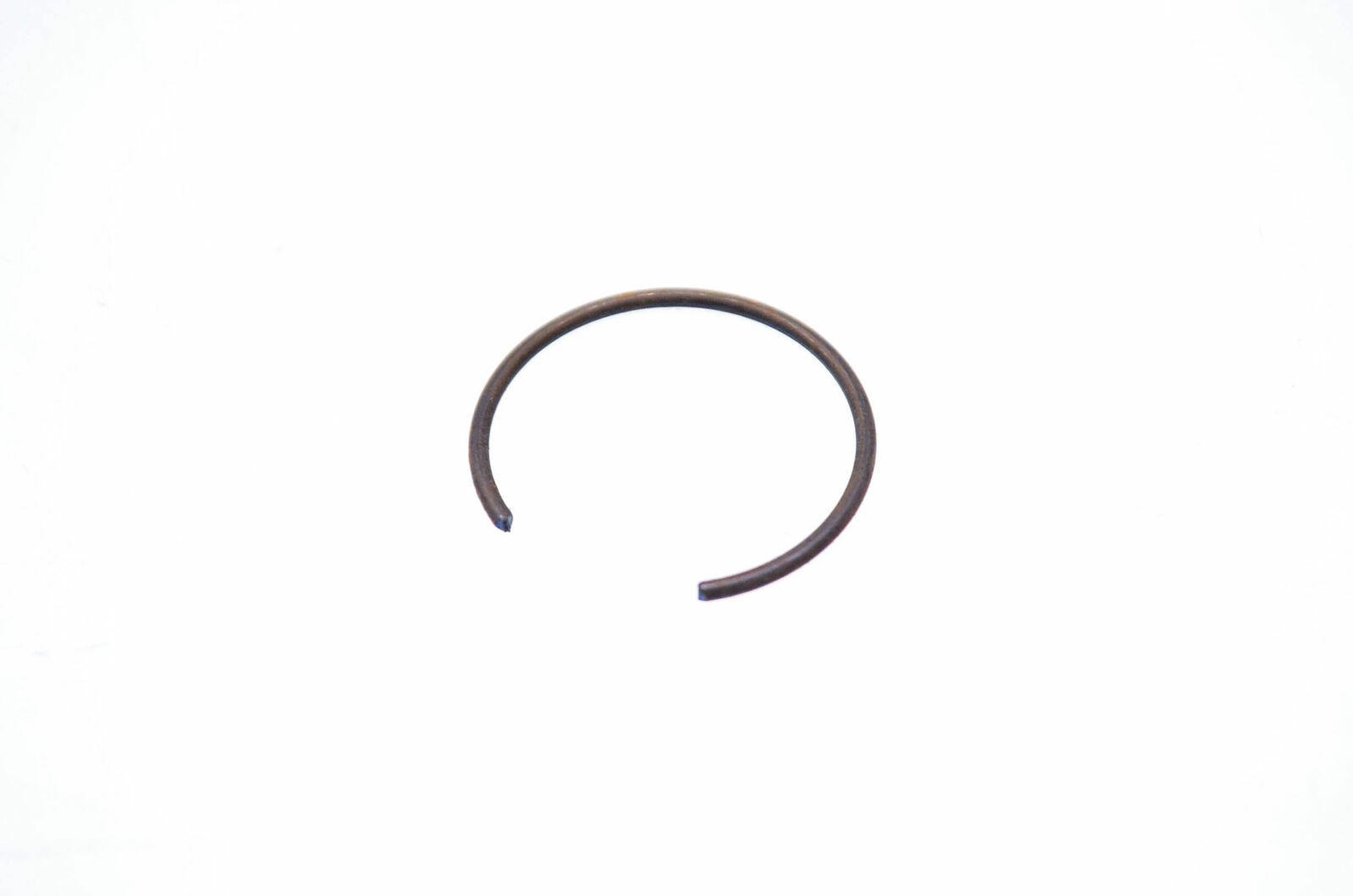 QTY 16 | NOS Suzuki 20mm Piston Circlip 09381-20004 GSX-R1100 LT-Z400 GSX1300R