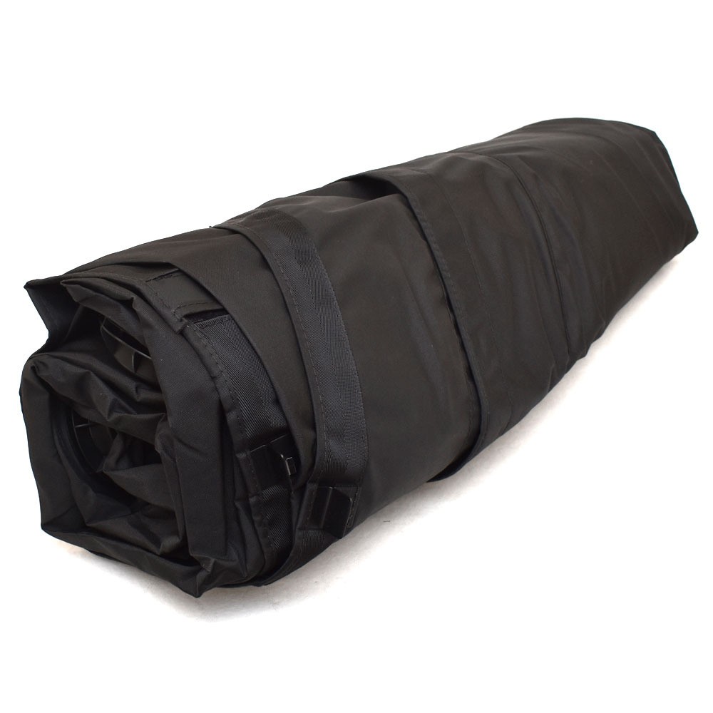 Barletta Corsa Pontoon Boat Cover 107518 | Taylor Made 128294231