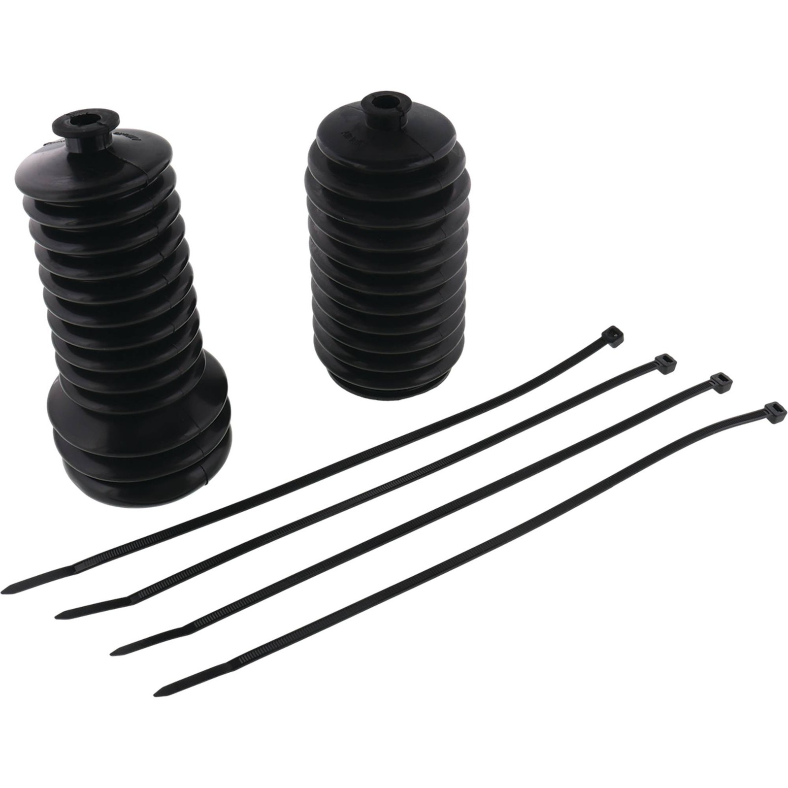 Tie Rod Boot Kit For Can-Am Commander 1000 Early Build 14mm 2013; 51-3003 Tie Rod Boot Kit For Can-Am Commander 1000 Early Build 14mm 2013; 51-3003
