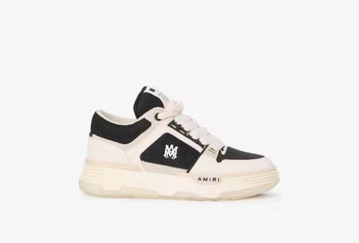 amiri ma1 amiri ma1