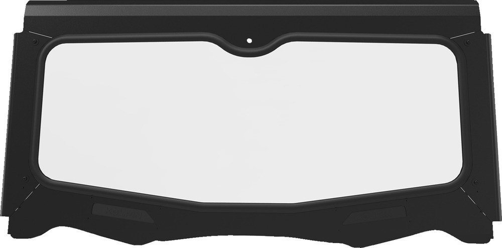 Moose Offroad '16-'25 Kawasaki 800 Teryx4 Glass Windshield Moose Offroad '16-'25 Kawasaki 800 Teryx4 Glass Windshield