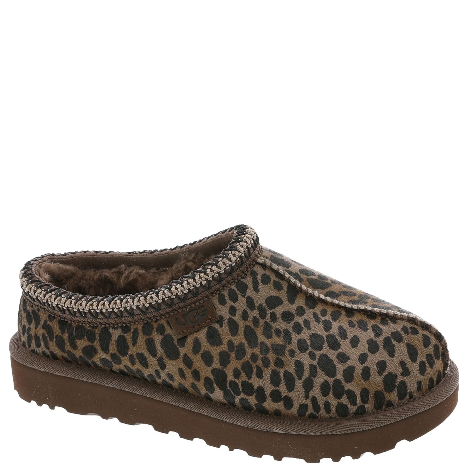 UGG W TASMAN CASPIAN BURNT CEDAR ALL SIZES UGG W TASMAN CASPIAN BURNT CEDAR ALL SIZES