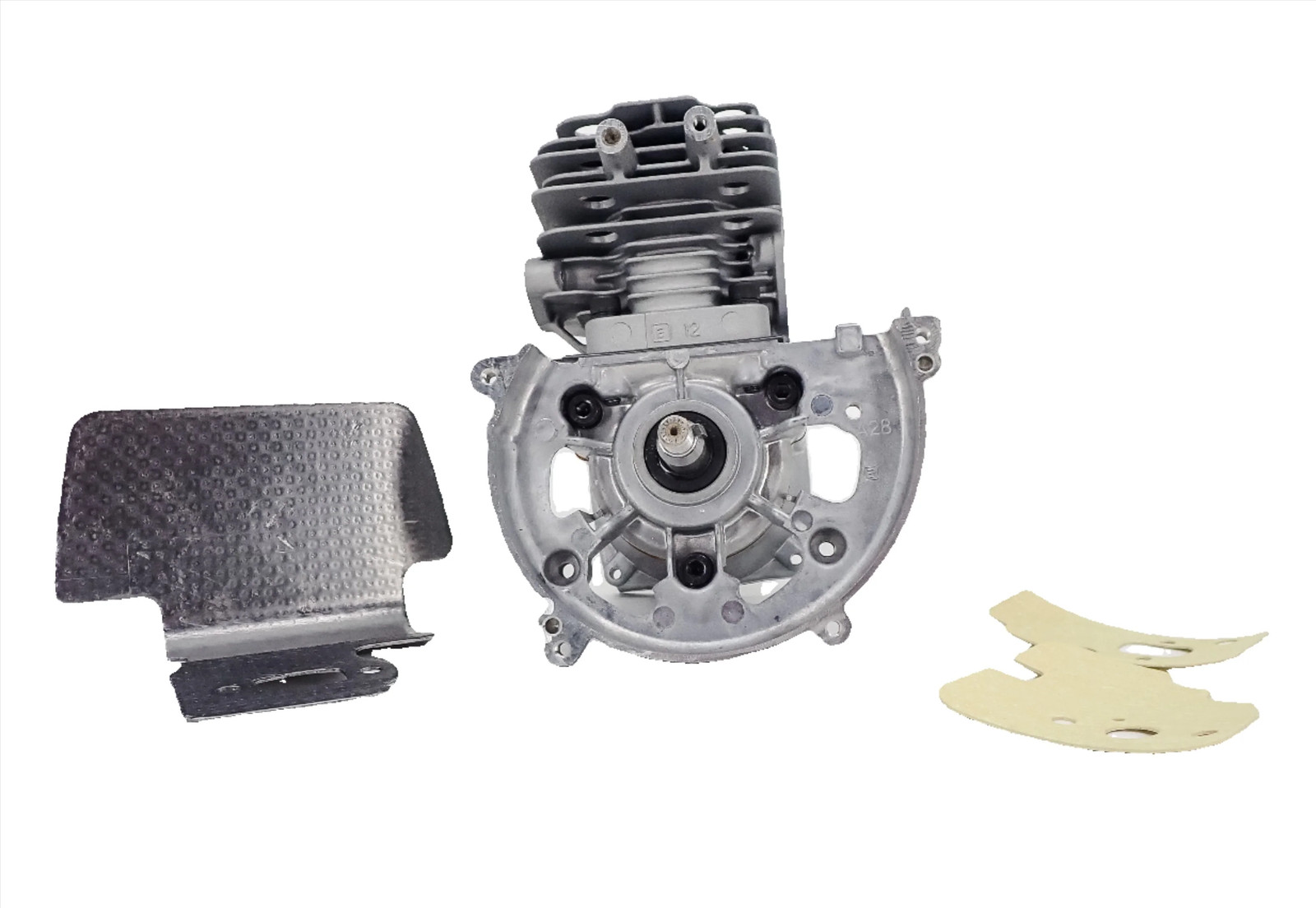 GENUINE ECHO PISTON CYLINDER SHORTBLOCK PB-255 ES-255 PB-251 PB-265 SB1092 GENUINE ECHO PISTON CYLINDER SHORTBLOCK PB-255 ES-255 PB-251 PB-265 SB1092