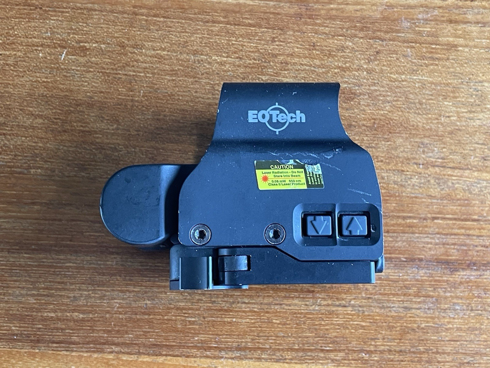 EOTech EXPS2-0 HWS Picatinny QD Holographic Sight red dot xps exps EOTech EXPS2-0 HWS Picatinny QD Holographic Sight red dot xps exps