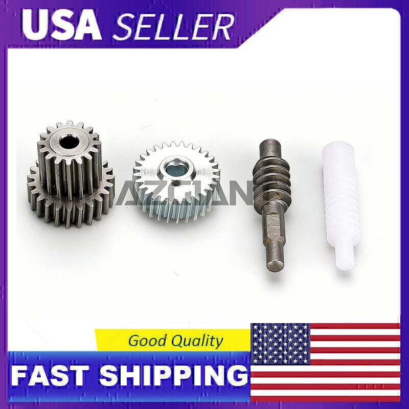 for 2001 - 2007 Toyota Sequoia SIDE VIEW MIRROR FOLD MOTOR GEAR KITS