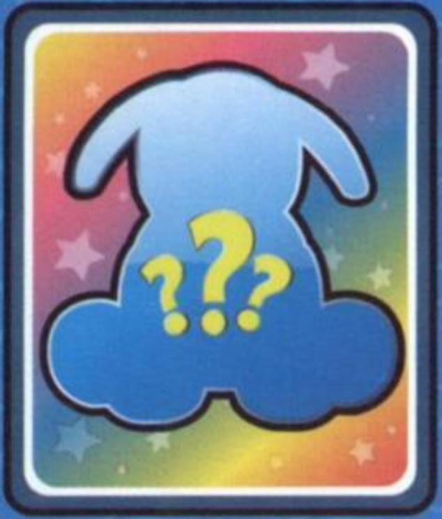 Webkinz Classic MYSTERY PET Virtual Kinz Adoption Code - Discounted Price for 2+ Webkinz Classic MYSTERY PET Virtual Kinz Adoption Code - Discounted Price for 2+