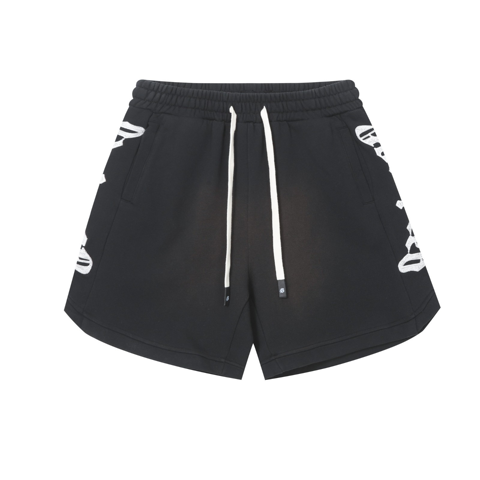 Godspeed New shorts Godspeed New shorts