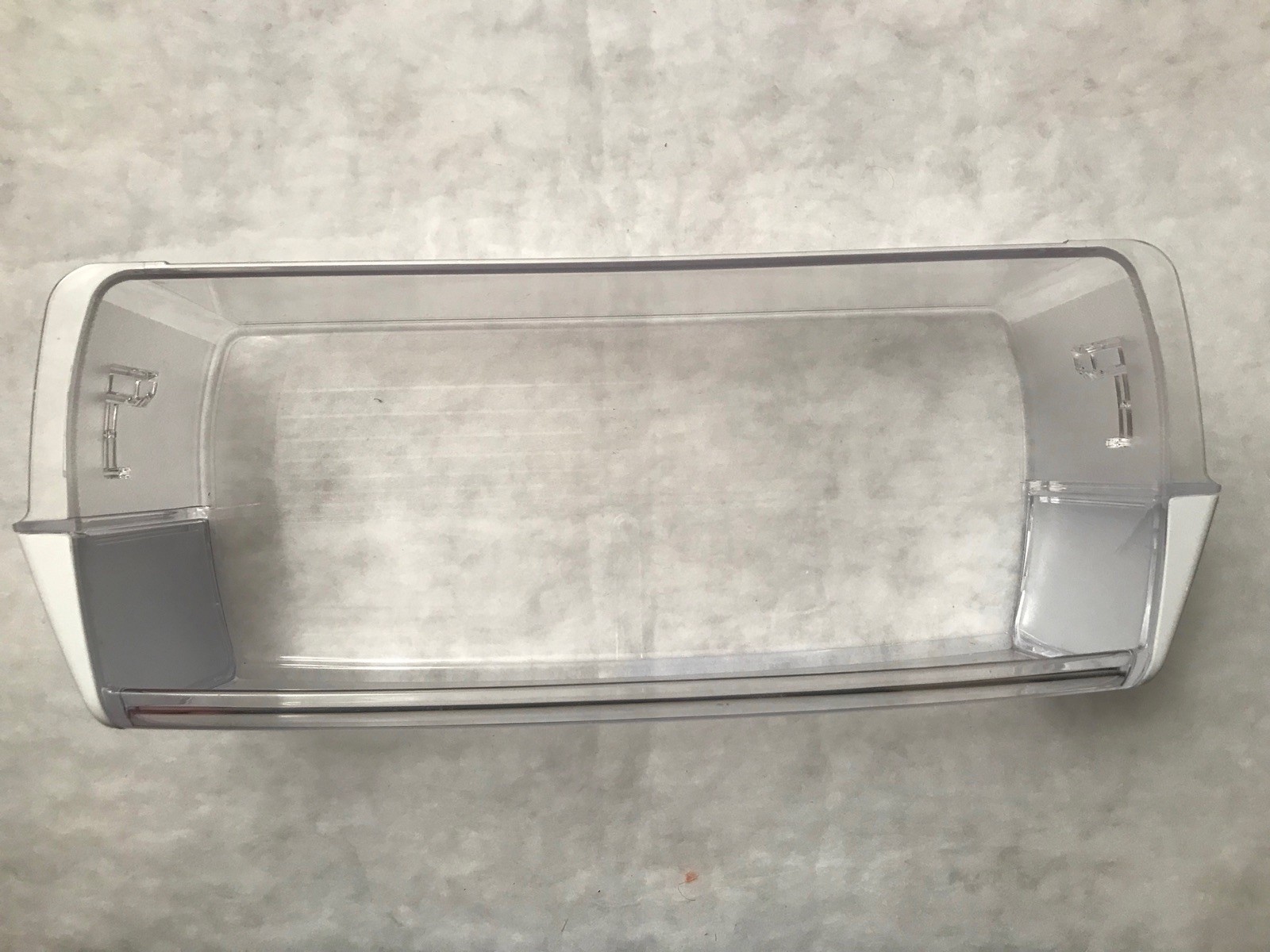 Kenmore or LG Refrigerator Door Bin Shelf MAN423284 AAP36817601 AAP73871601 OEM