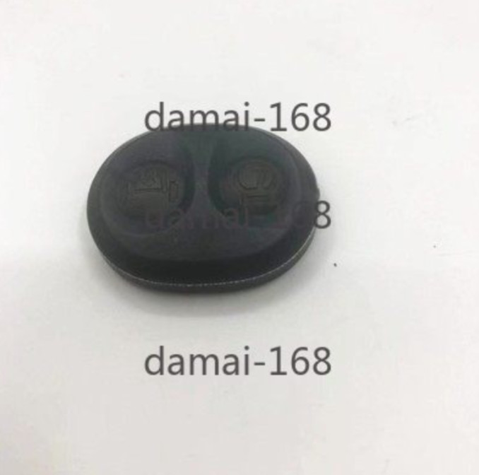 For Kato HD512 820 1430-3 Operating Lever Button Excavator Handle Switch Button