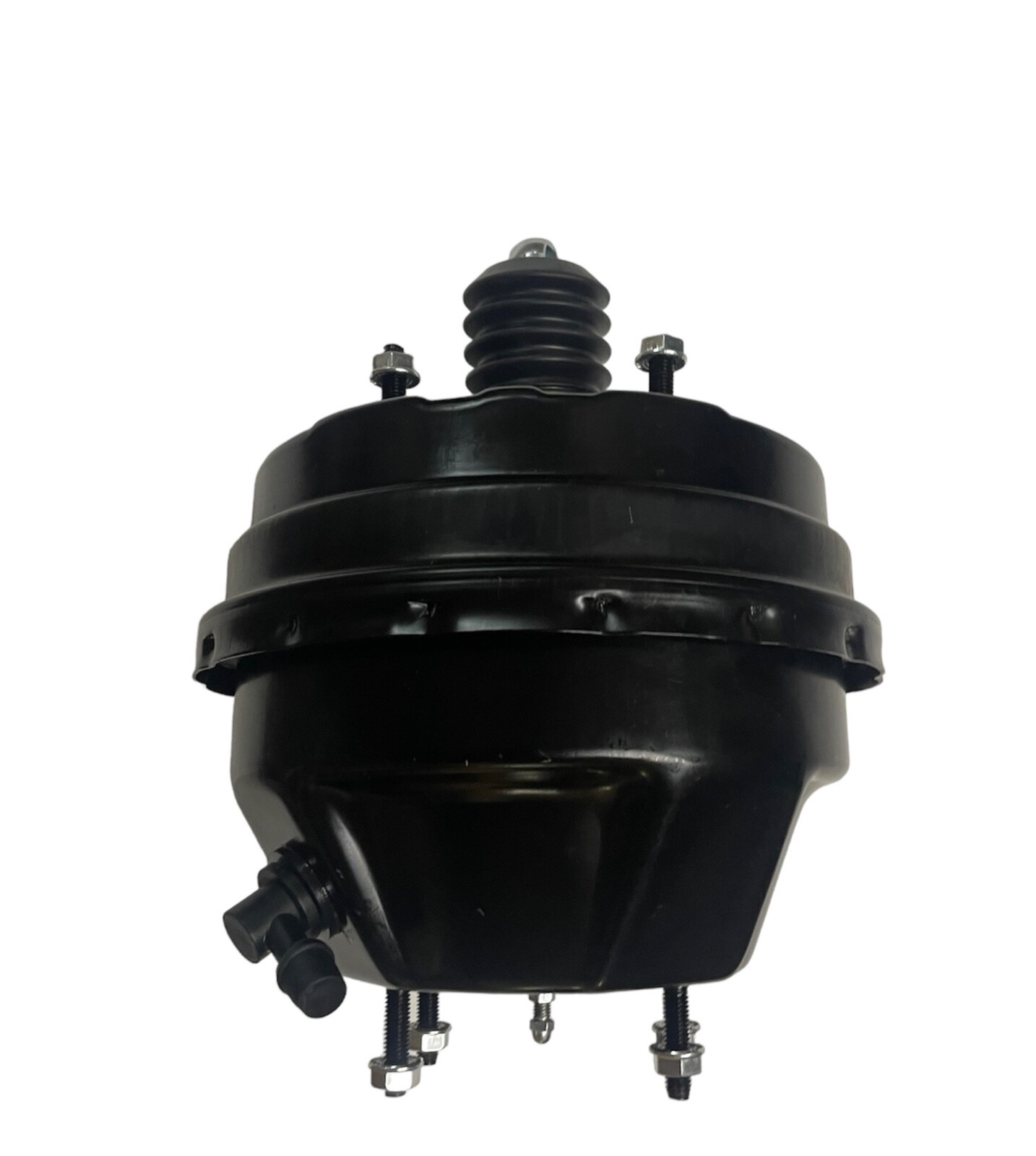 1970-1974 Charger / Challenger Bendix Style 8\