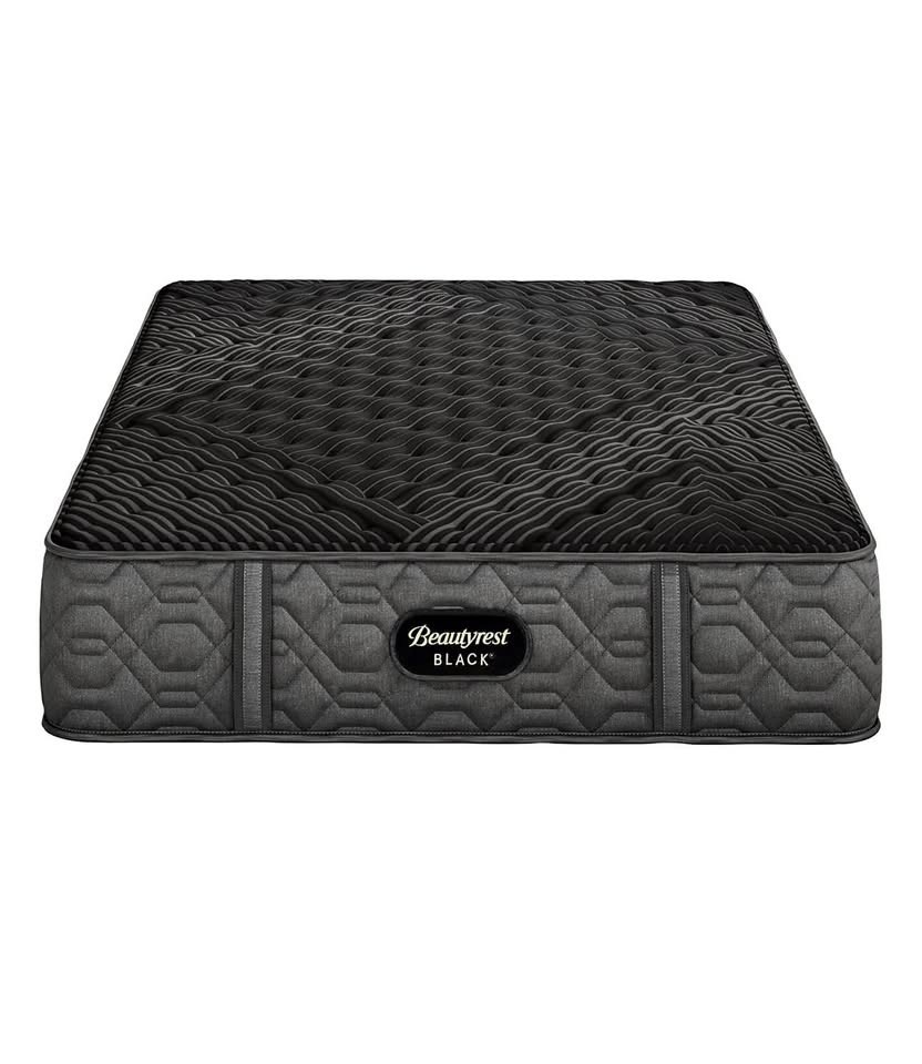 BeautyRest Black Beauty Series 1 BeautyRest Black Beauty Series 1