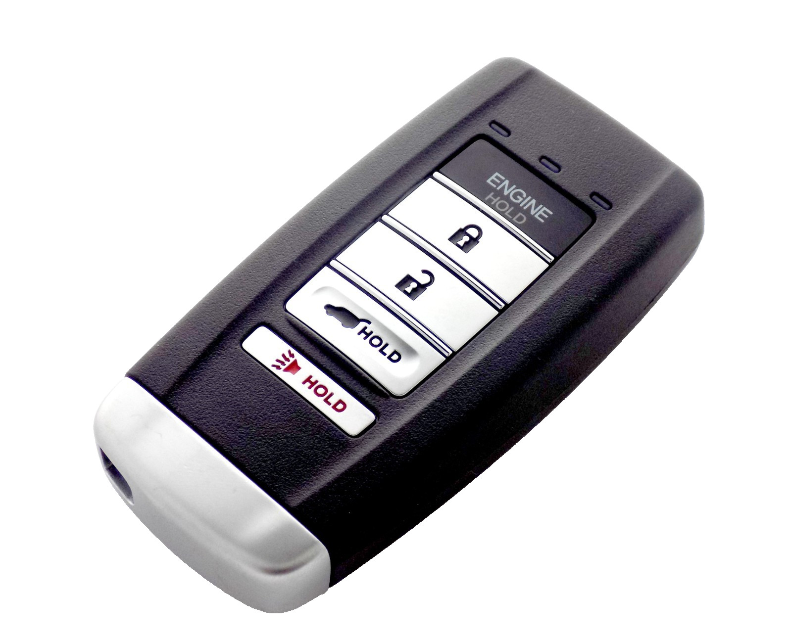 2016-2020 ACURA MDX REMOTE START KEY FOB 72147-TZ6-A71 DRIVER 1 NEW OEM 2016-2020 ACURA MDX REMOTE START KEY FOB 72147-TZ6-A71 DRIVER 1 NEW OEM